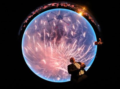 AndersYnnerman_domen AndersYnnerman_domen