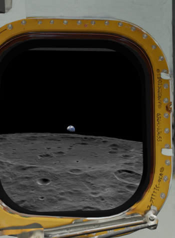 OpenSpace_000008 OpenSpace_000008