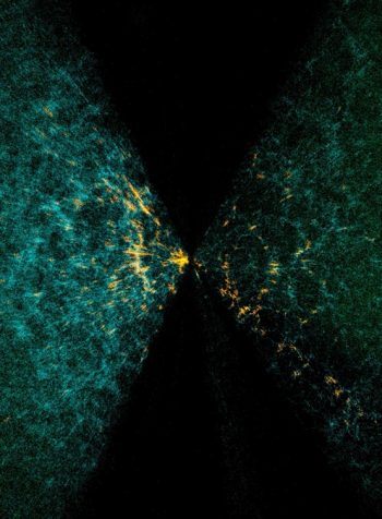 OpenSpace_000009 OpenSpace_000009