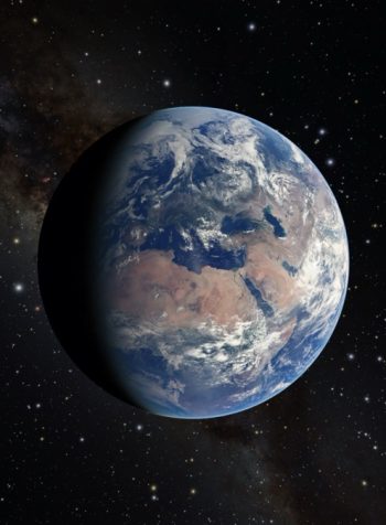 OpenSpace_000016 OpenSpace_000016