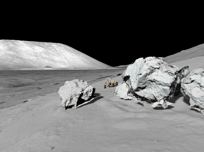 a17-01_lågupplöst a17-01_lågupplöst