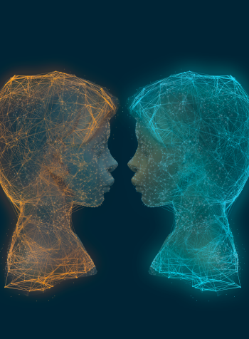 ai_poster_test_double (1) ai_poster_test_double (1)