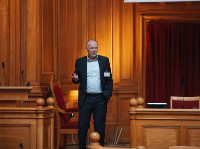 bm_riksdagen-13_low bm_riksdagen-13_low